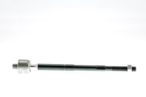 Rotule de direction intérieure AISIN ref. JAJMZ-012